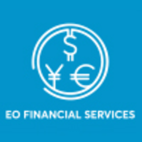 Logo for Financial Services IG