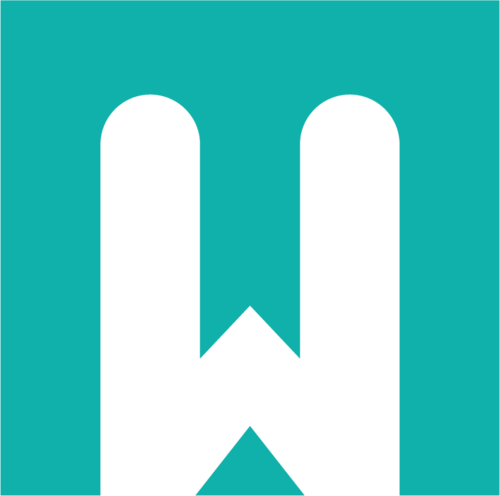 Monument Women's Creative Alliance logo