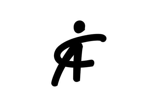 Frontline AIDS Communities of Practice logo