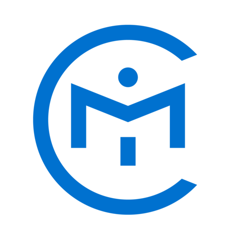 Maryland Innovation Center logo