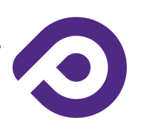 Positive Money Network logo