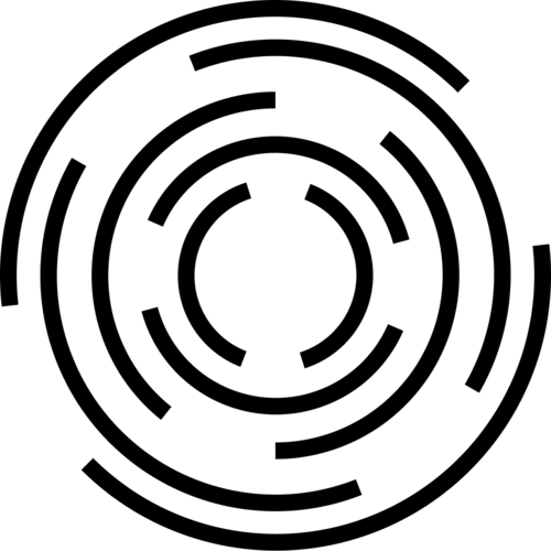 New Economy Organisers Network logo