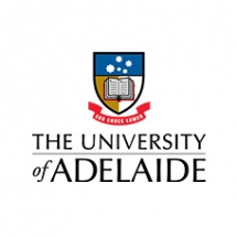 ThincLab. logo