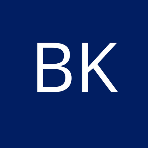 Barr-Klarman Massachusetts Arts Initiative (BKMAI) logo