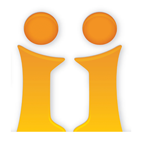 The ASCII Group logo