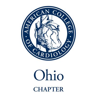 ohioacc logo