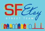 SF Etsy logo