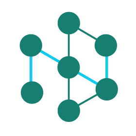 Data for Nutrition logo