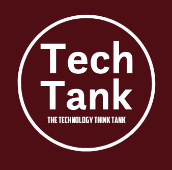 Tech Tank logo