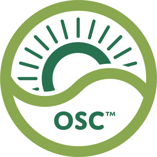 One Step Closer logo