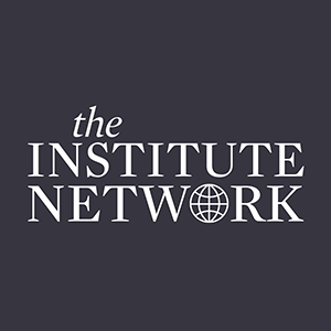 The Institute Network logo