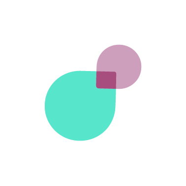 Tava Health logo