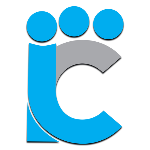 InterConnections logo