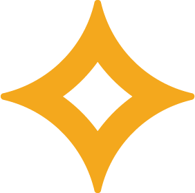 Altais Community logo