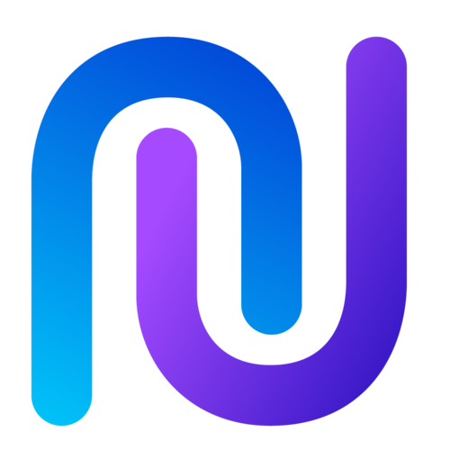 Interlock logo