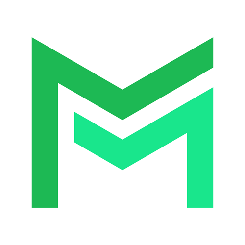 MAFSI Meetup logo