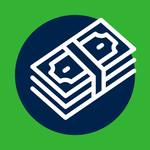 Rebate Strategists logo