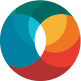 Conscious Capitalism Senior Leader Network logo