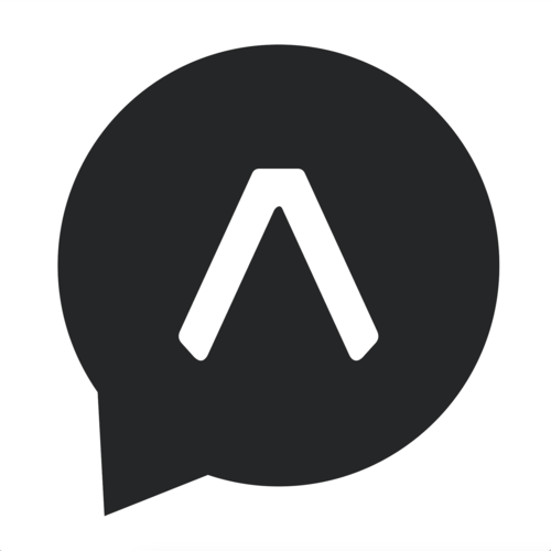 Anthos Community logo