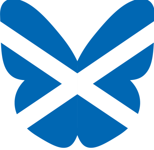 SG Climate Policy Engagement Network logo