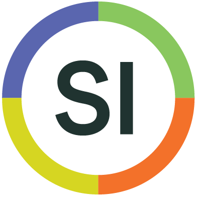 Skills Insight logo