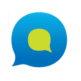 Inform USA Networker logo