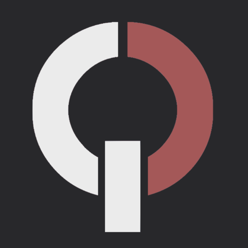 QSEnSE Quantum Research Exchange (QRX) logo